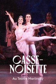 Casse-Noisette 2017 Бесплатан неограничен приступ