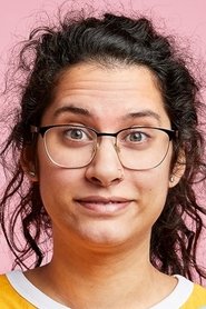 Angelica Cisalli Skärberg