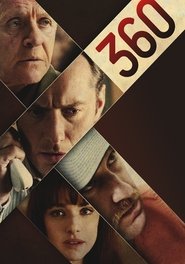 360 (2012)