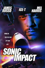 Sonic Impact