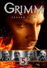 Grimm 5º Temporada (2015) Blu-Ray 720p Download Torrent Dublado e Legendado