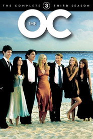 The O.C. Stagione 3 Episodio 17