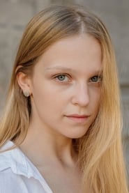 Klara Kowalska en streaming
