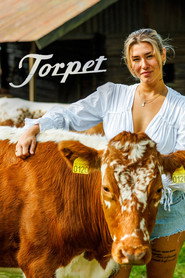 Torpet постер