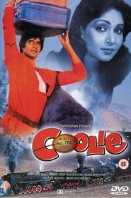 Coolie 1983 Hindi Movie AMZN WebRip 480p 720p 1080p