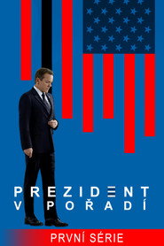 Designated Survivor Season 1 7