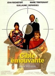Cible émouvante 1993 Dansk Tale Film