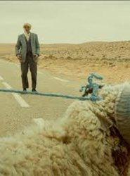 Law of the Lamb streaming af film Online Gratis På Nettet