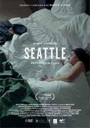 Seattle (2018) Cliver HD - Legal - ver Online & Descargar