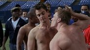 Image -68716-episode-8-season-3.jpg