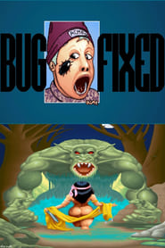 Bug Fixed 1994