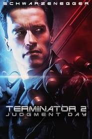 Terminator 2: Judgment Day