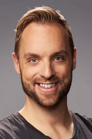 Robin Paulsson as Self - Contestant