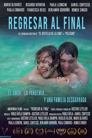 Regresar al Final