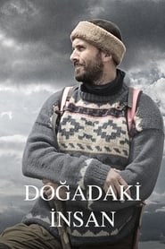 Doğadaki İnsan - Season 1 Episode 27