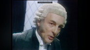 Trial for Murder