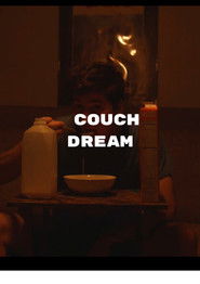 Couch Dream
