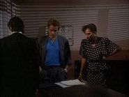 Miami Vice 3x11
