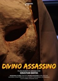 Divino Assassino (2025)