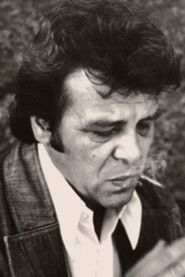 Владимир Чумак