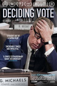 Deciding Vote