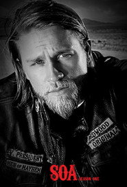 Sons of Anarchy Season 1 13