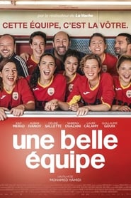 Une belle équipe Film streaming VF - Series-fr.org