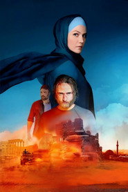 Russian Wife постер