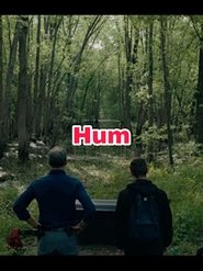 Hum film en streaming