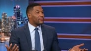 Michael Strahan