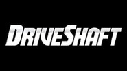 Logo for DriveShaft Logo for DriveShaft