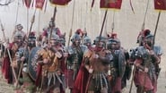 Rome : Grandeur et décadence d'un empire en streaming
