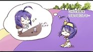 Hokkaido Arc #3