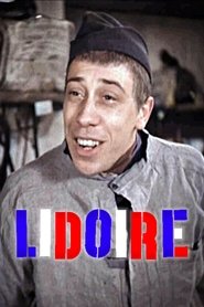 Lidoire en Streaming VF Complet en HDTV Lidoire en Streaming VF Complet en HDTV