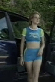Image of Paige