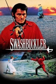 Full Cast of Swashbuckler