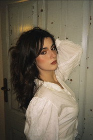 Cecilia Mosino — Photo 4