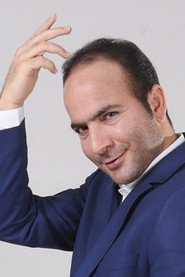 Hassan Reyvandi