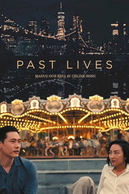 Past Lives (2023)