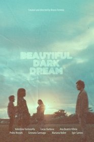 Lindo Sonho Escuro (2025)