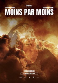Moins par Moins