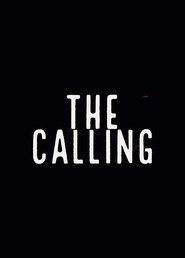 The Calling