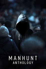 Image Manhunt