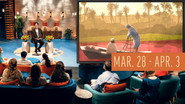 March 28-April 3 | Exodus 7-13