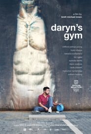 Daryn’s Gym