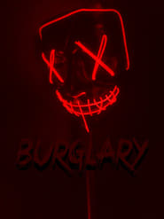 Burglary (2019)