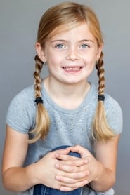 Isabel Dove as Sally