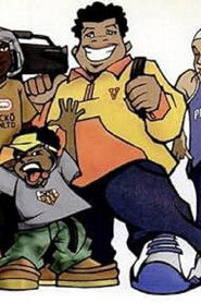 MongoDB.Entities.FuzzyString