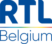 RTL Belgium