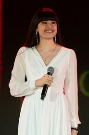 Diana Ankudinova photo 2